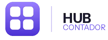 Hub Contador
